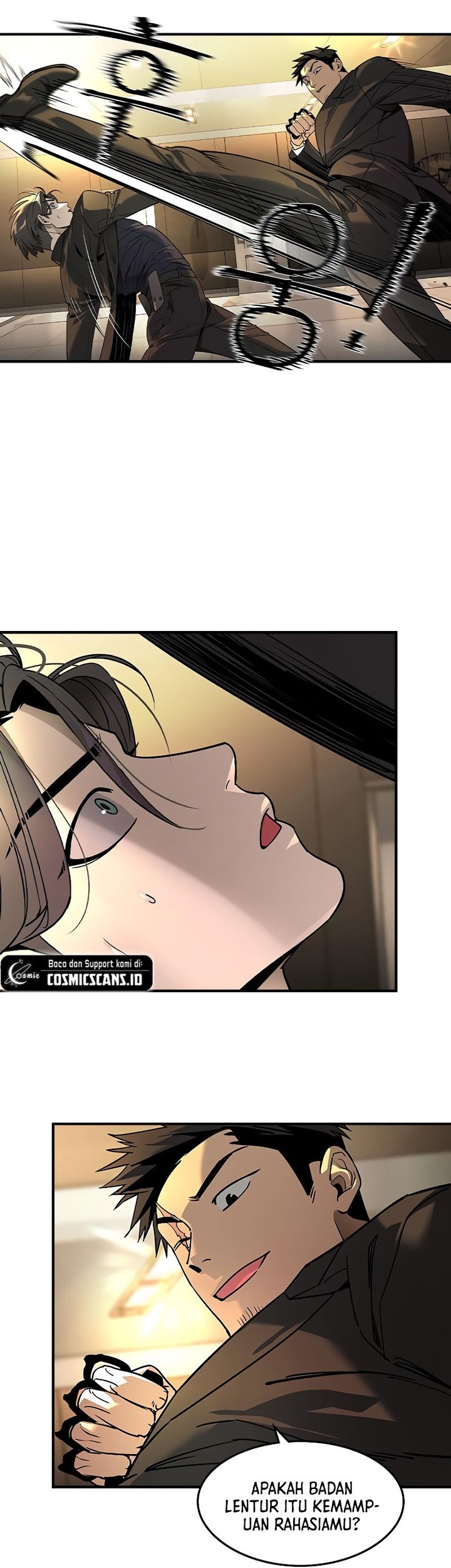 Chapter 5 - halaman 13