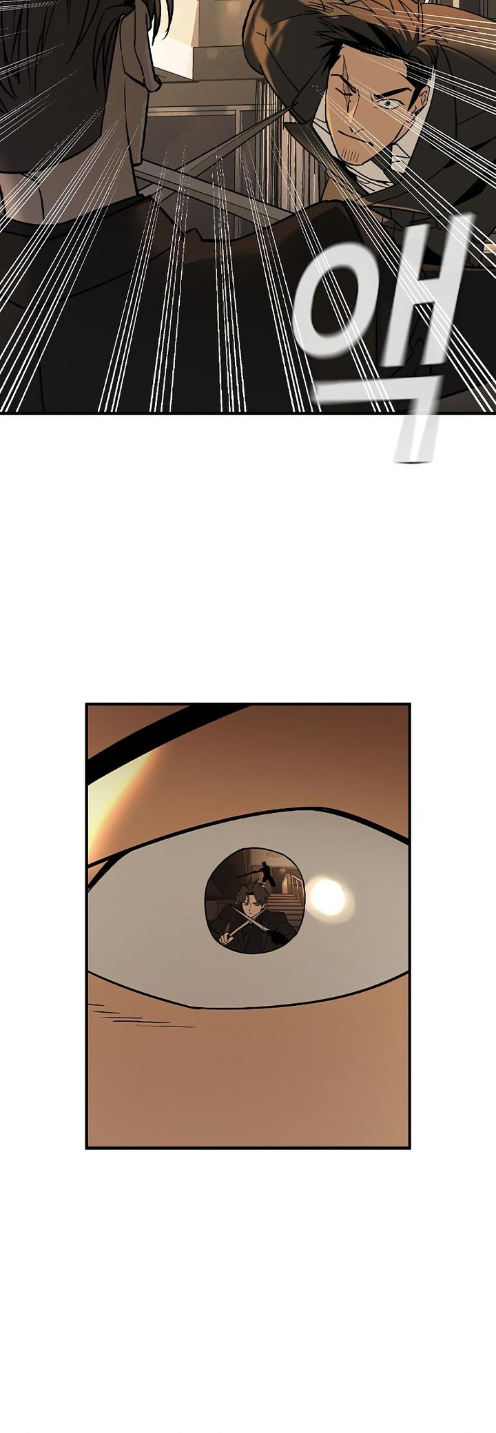 Chapter 5 - halaman 17