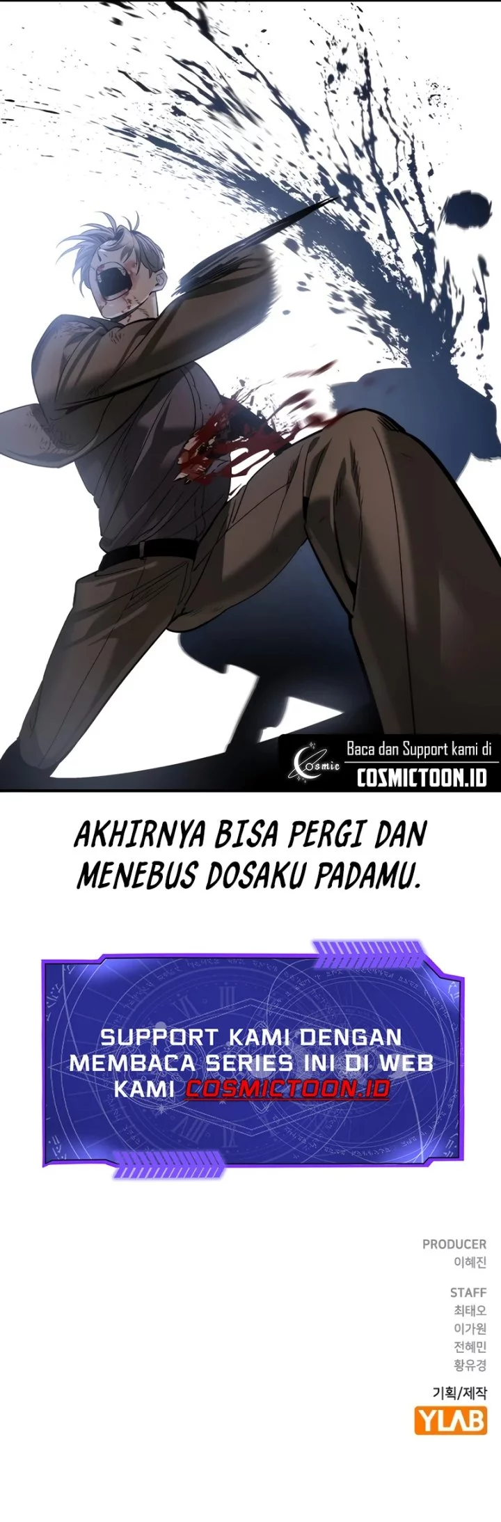 Chapter 50 - halaman 55