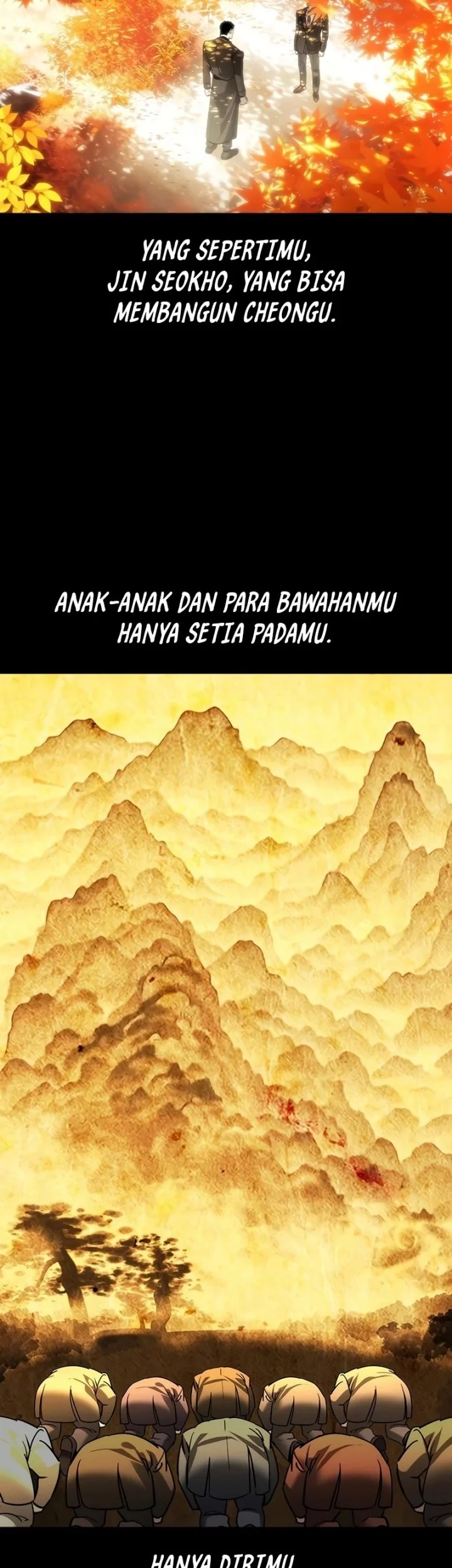 Chapter 50 - halaman 4