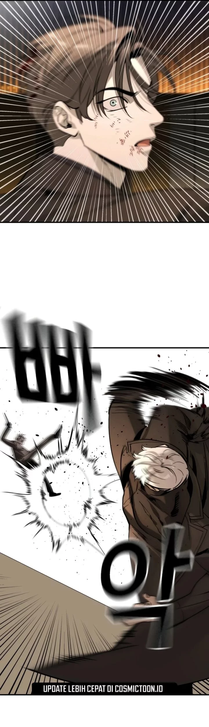 Chapter 50 - halaman 8