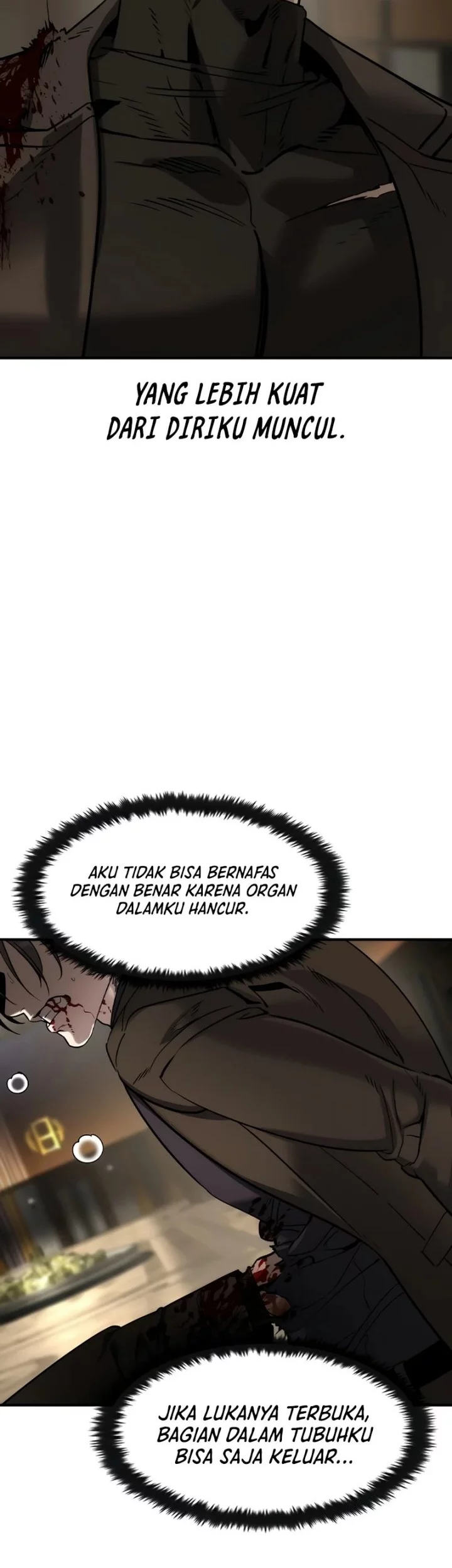 Chapter 50 - halaman 21