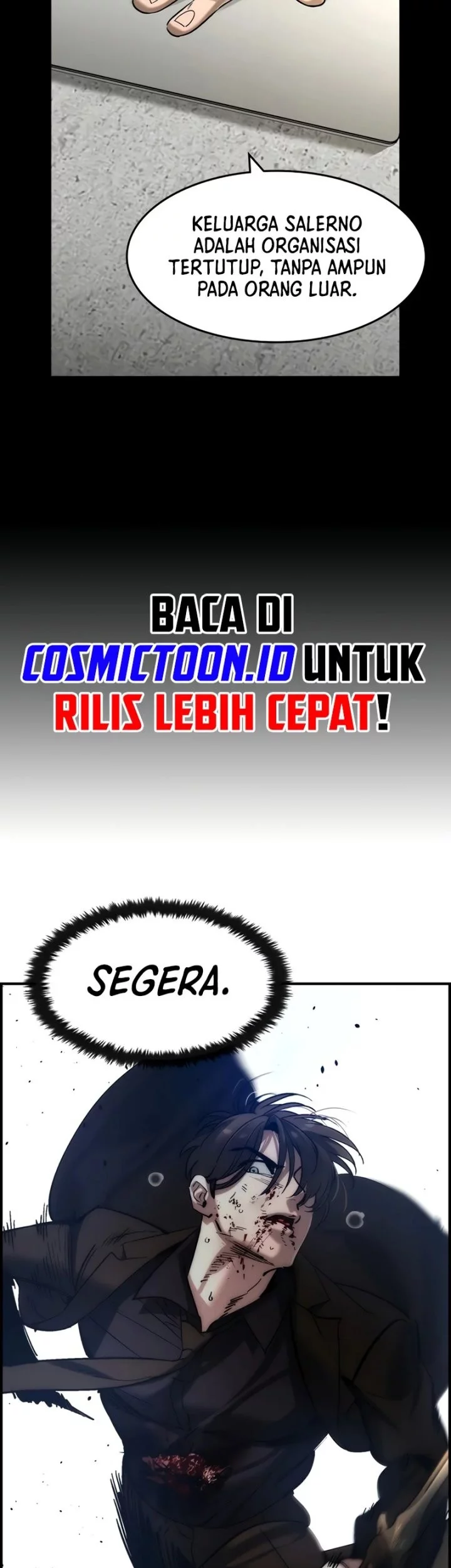 Chapter 50 - halaman 33