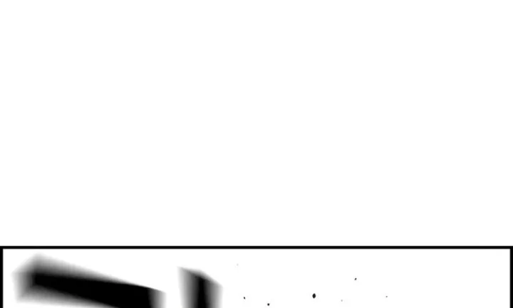 Chapter 50 - halaman 36