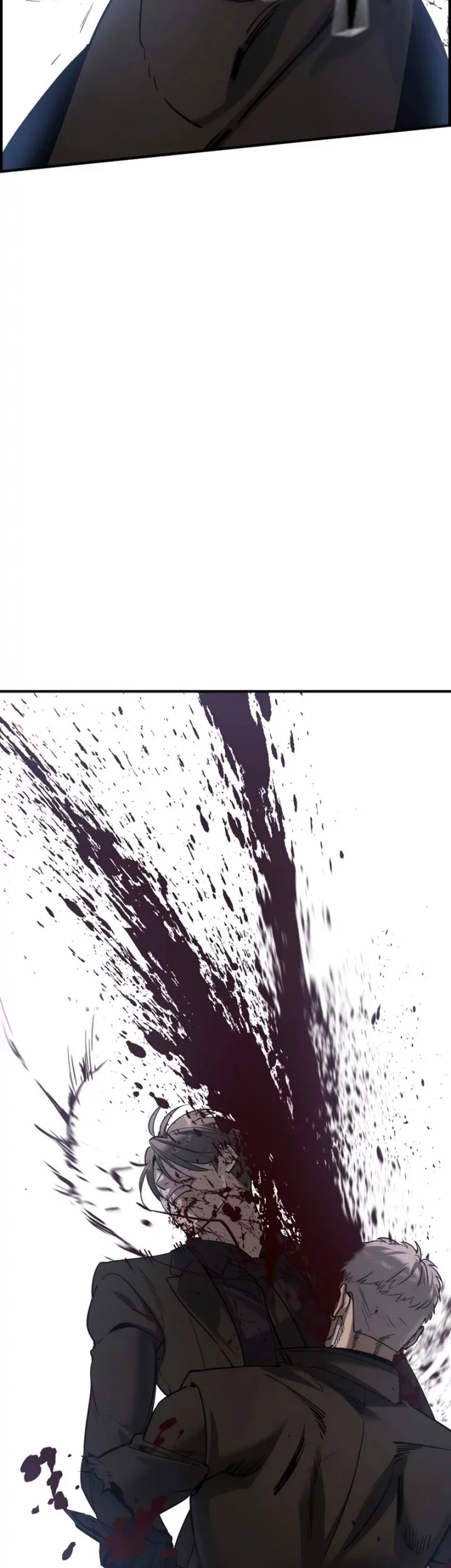 Chapter 50 - halaman 38