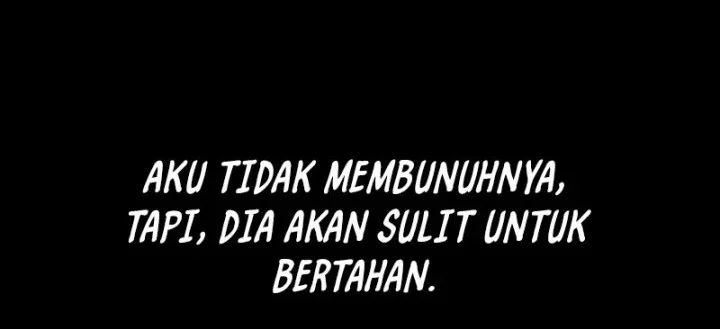 Chapter 50 - halaman 42