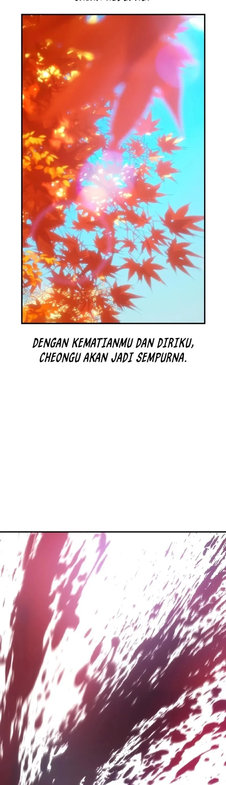 Chapter 50 - halaman 53