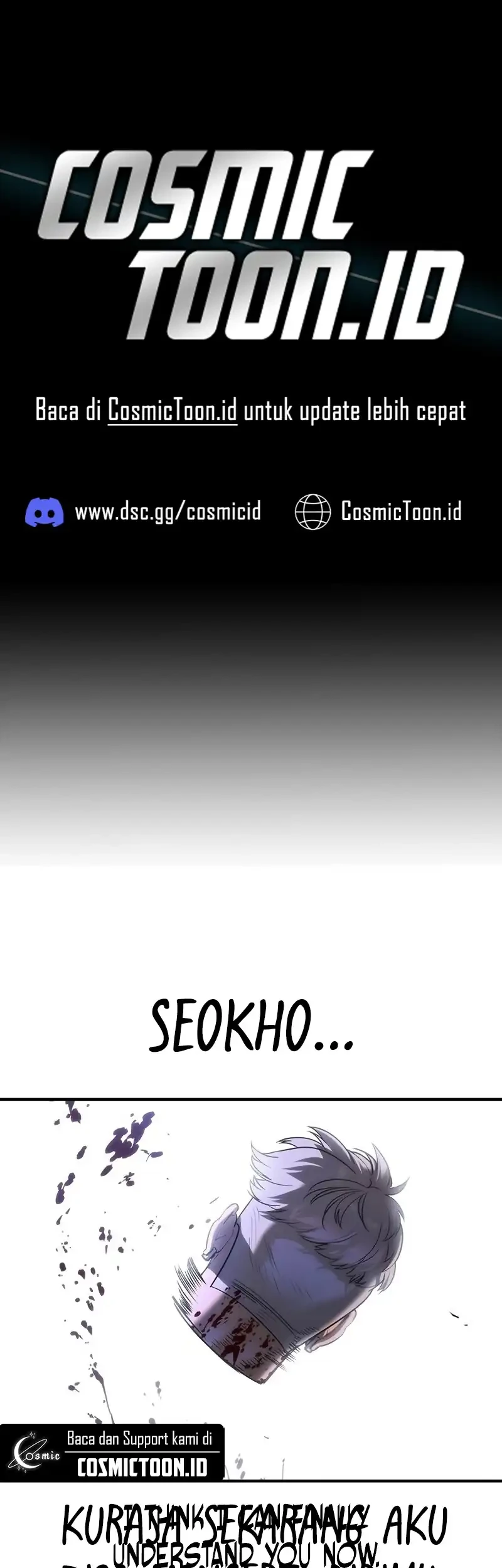 Chapter 51 - halaman 2