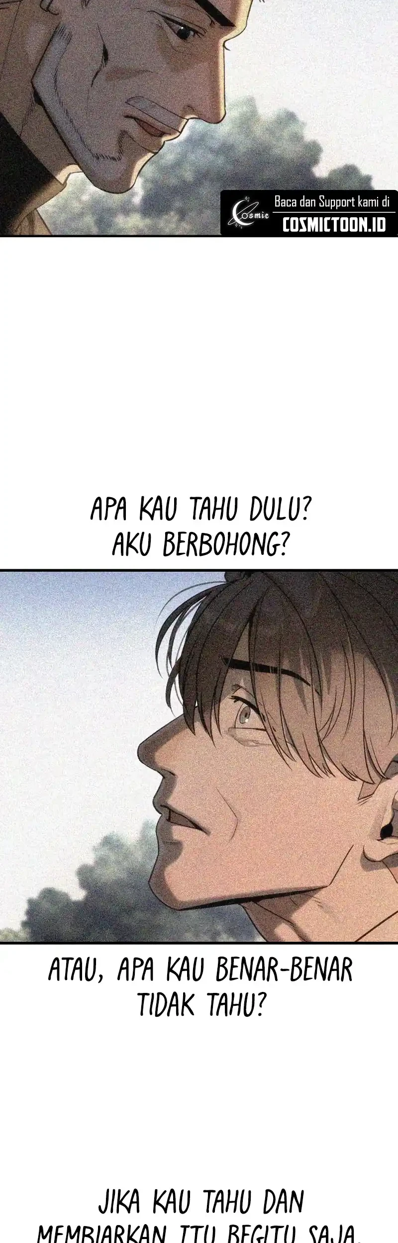 Chapter 51 - halaman 5