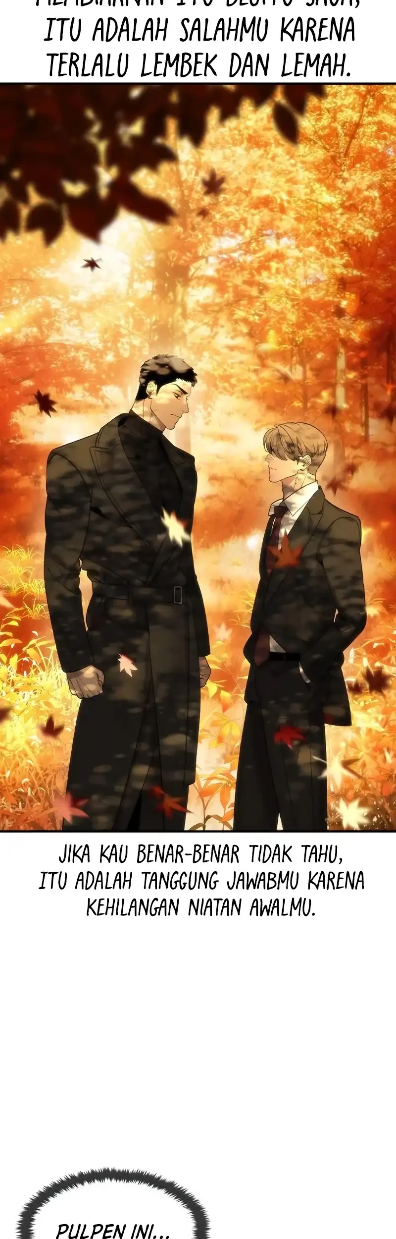 Chapter 51 - halaman 6