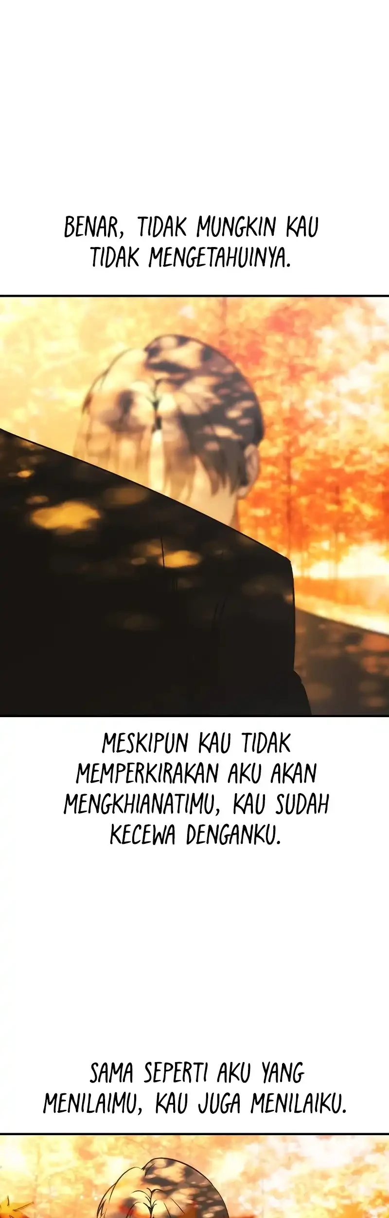 Chapter 51 - halaman 8