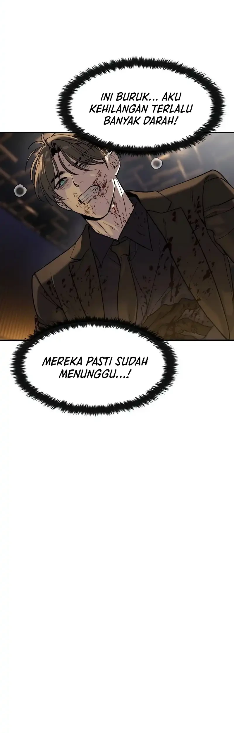 Chapter 51 - halaman 15