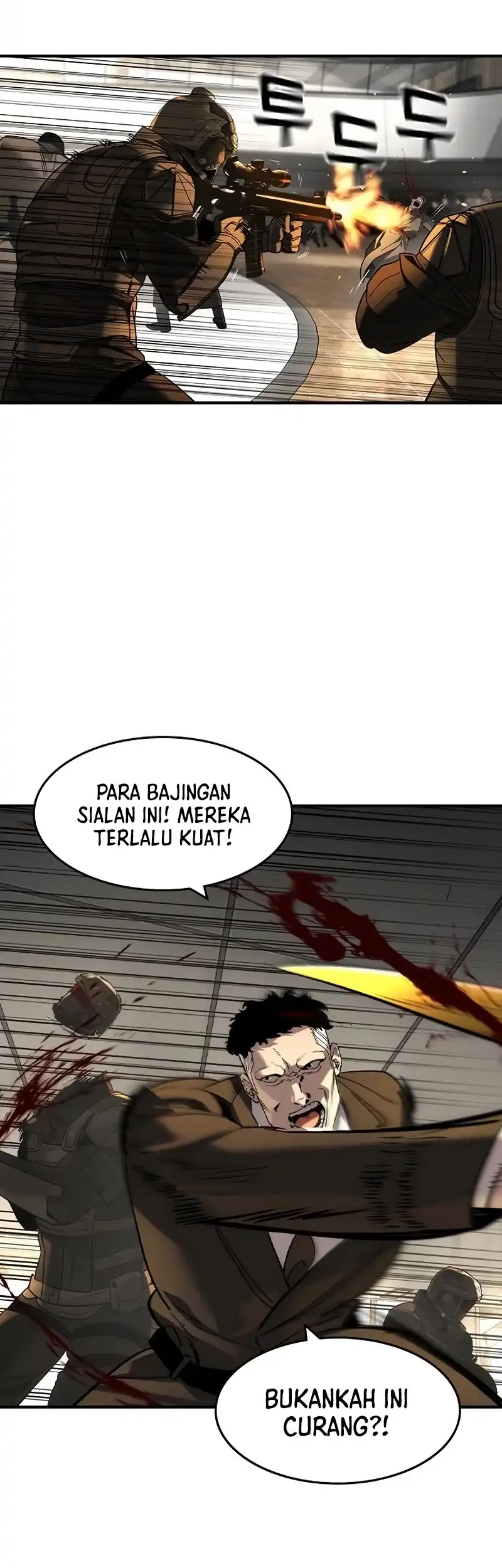Chapter 51 - halaman 16