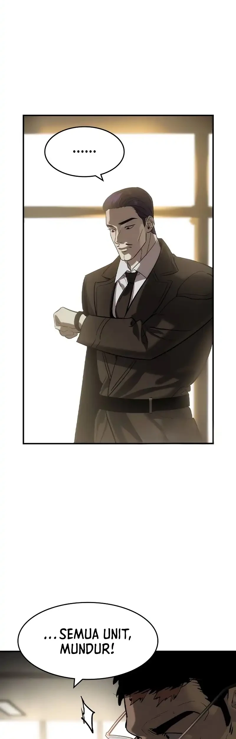 Chapter 51 - halaman 17