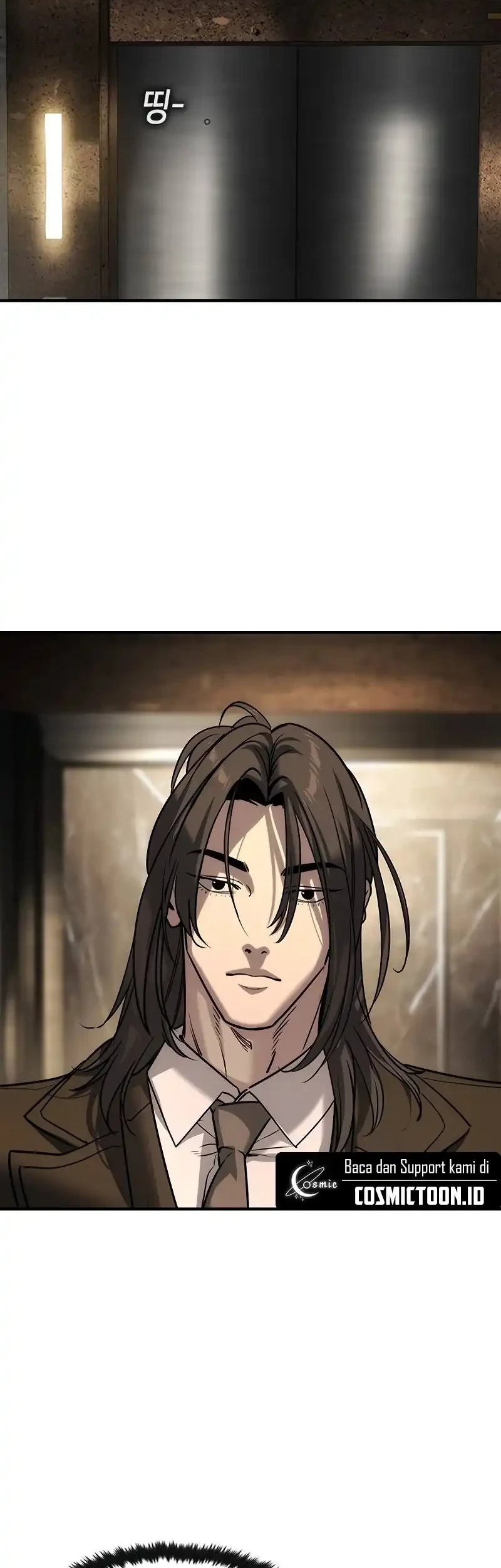 Chapter 51 - halaman 21