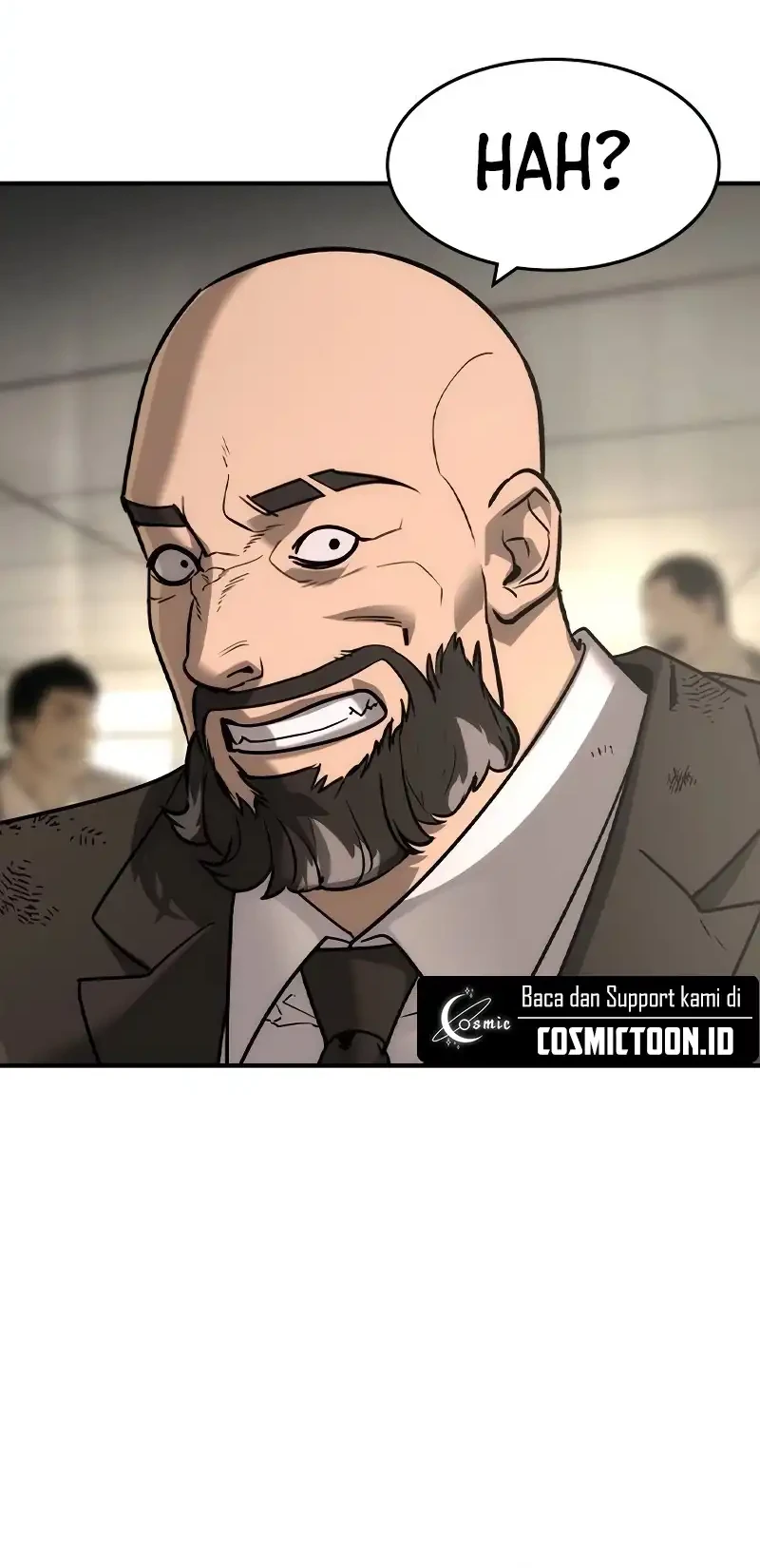 Chapter 51 - halaman 31