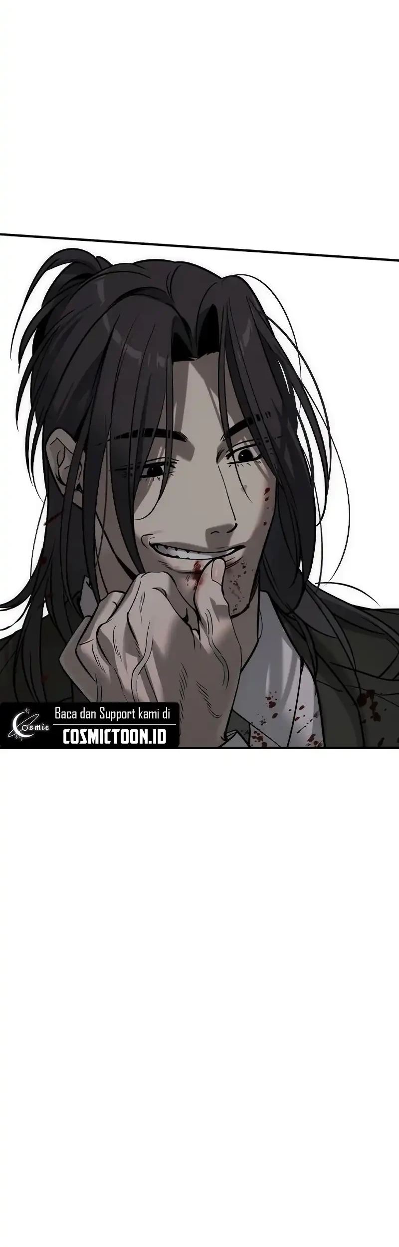 Chapter 51 - halaman 40