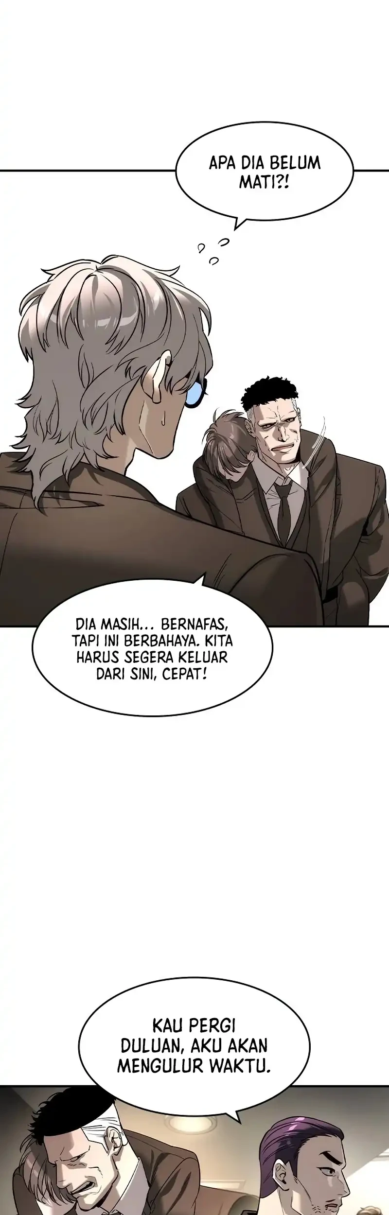 Chapter 51 - halaman 42