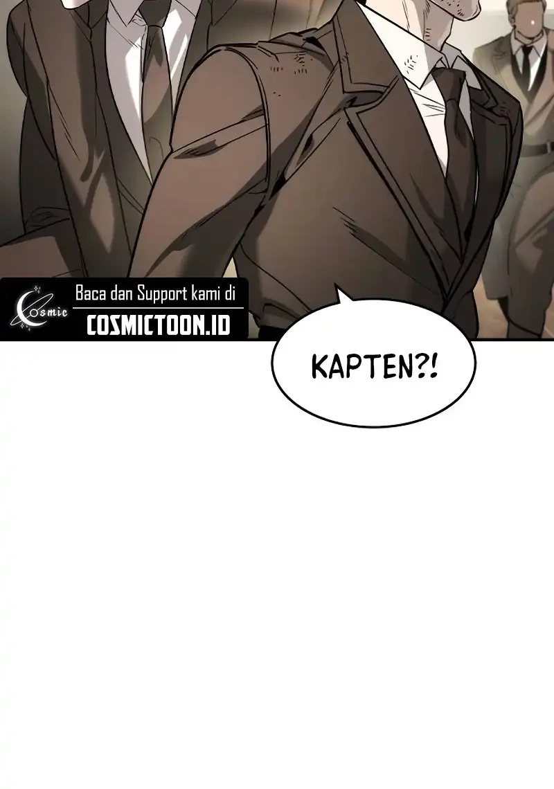 Chapter 51 - halaman 43
