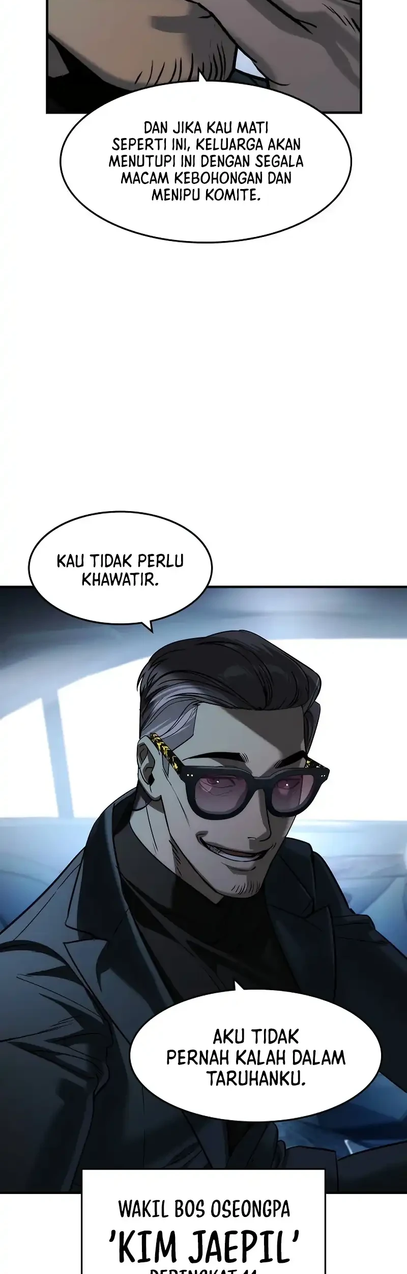 Chapter 51 - halaman 53