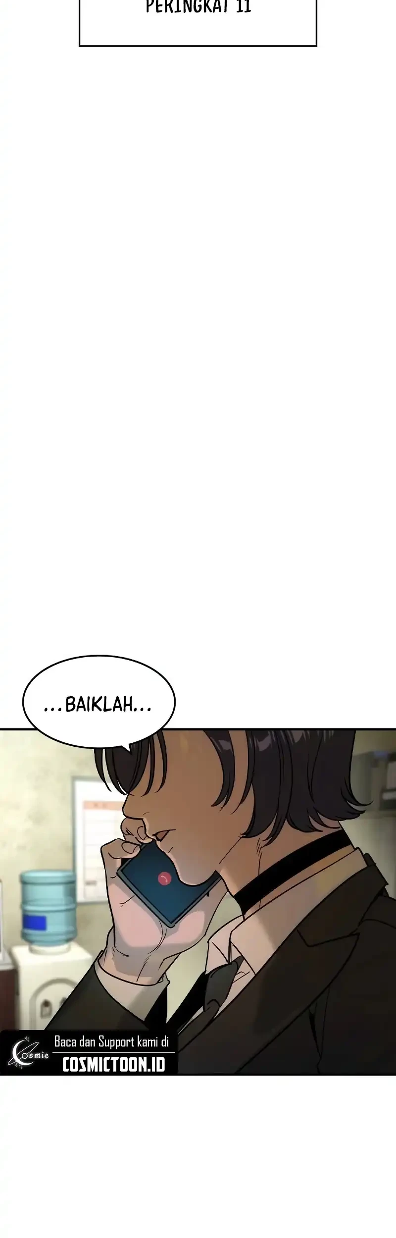 Chapter 51 - halaman 54