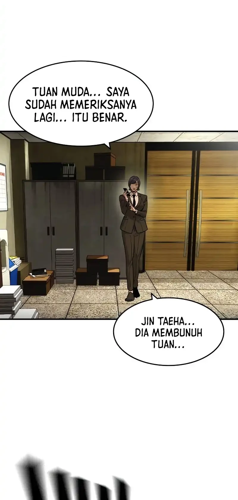 Chapter 51 - halaman 55