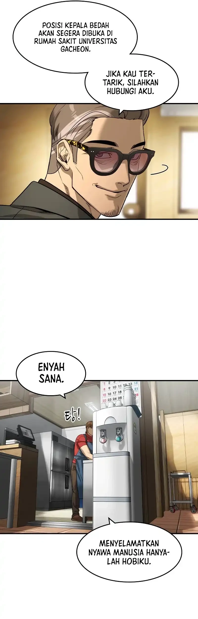 Chapter 52 - halaman 8