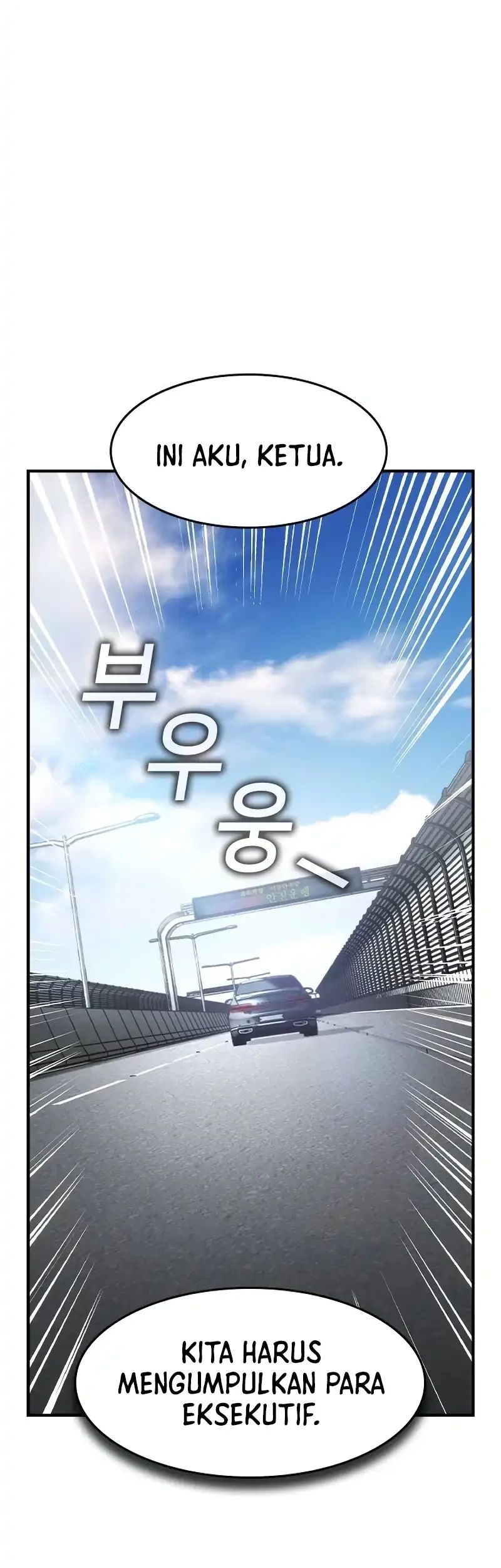 Chapter 52 - halaman 22