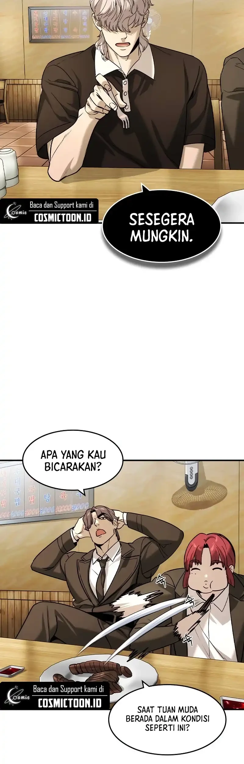 Chapter 52 - halaman 24