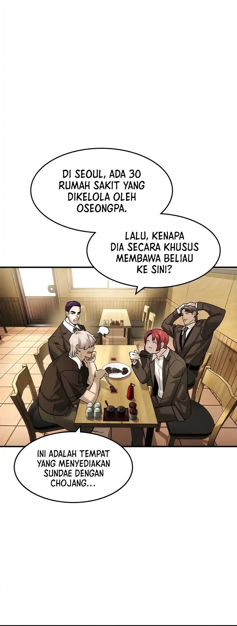 Chapter 52 - halaman 25