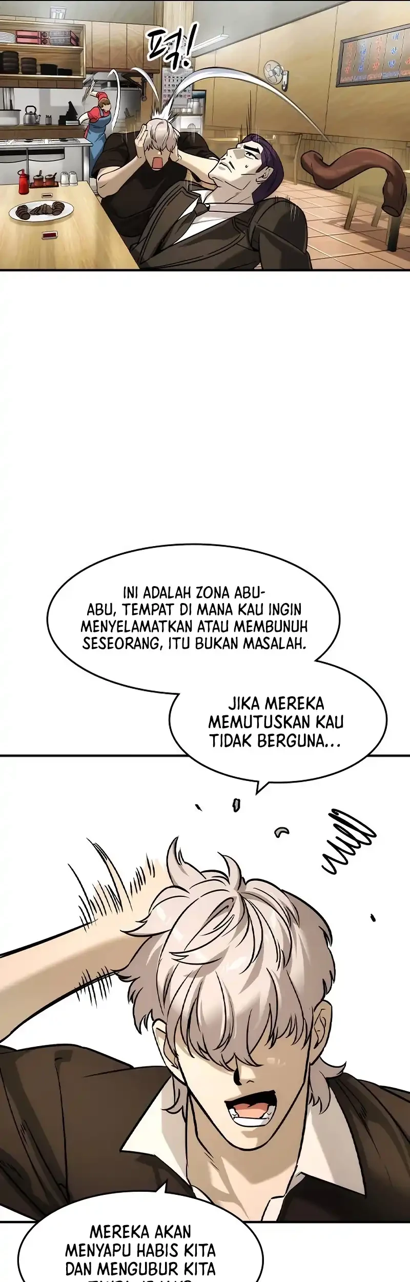 Chapter 52 - halaman 26