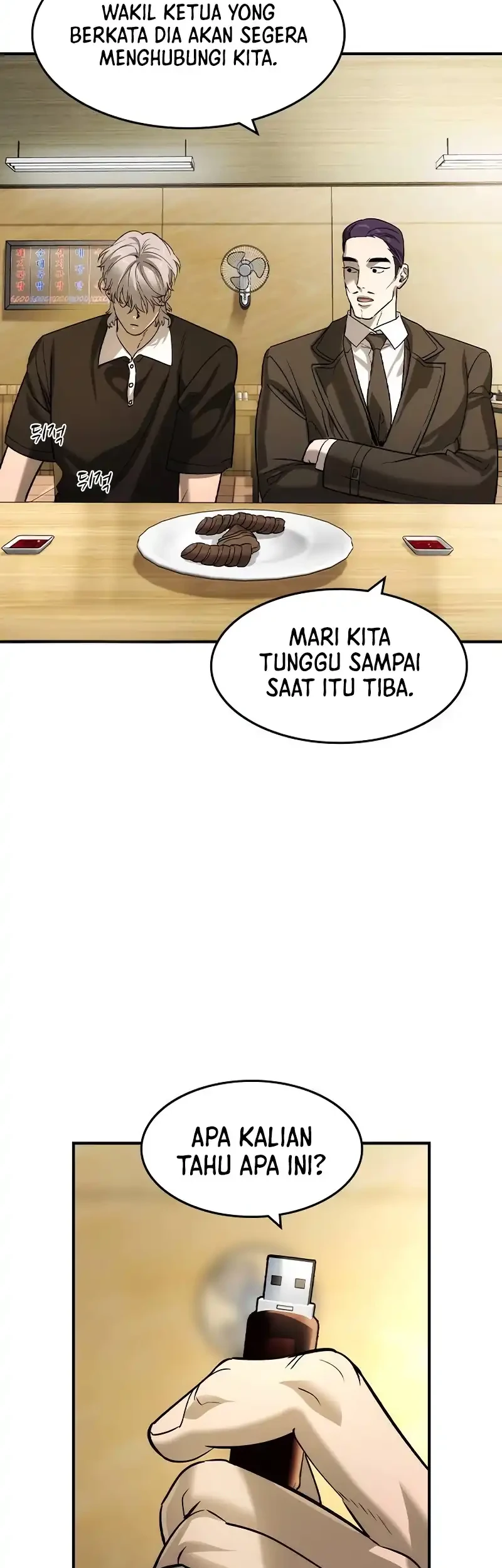 Chapter 52 - halaman 28