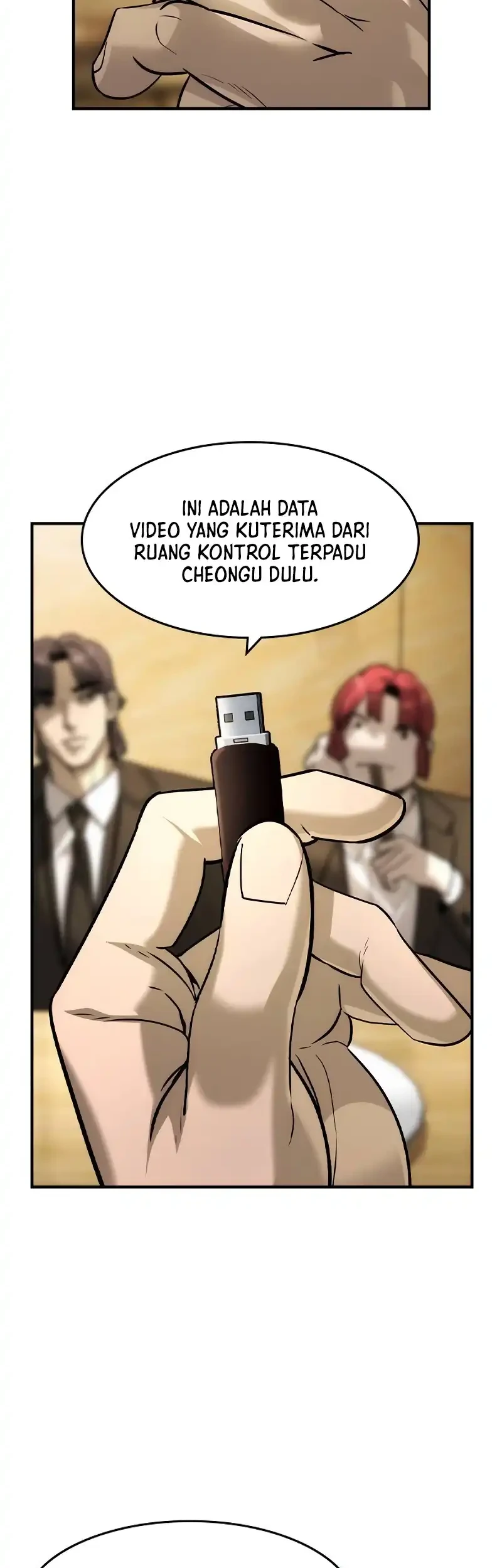 Chapter 52 - halaman 29