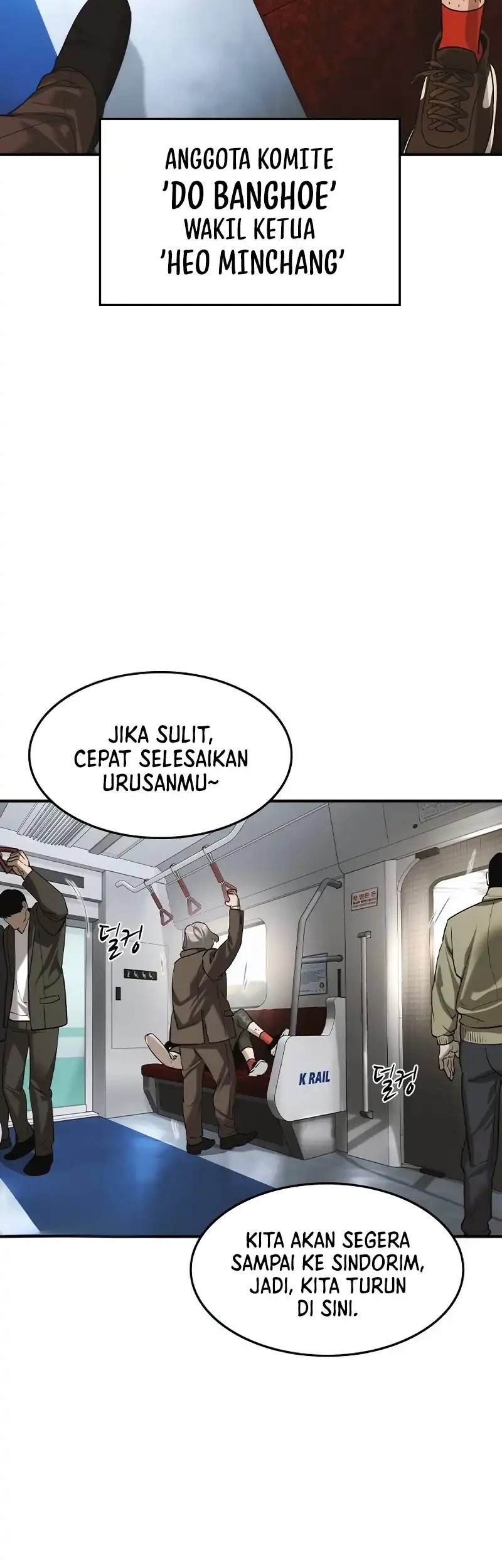 Chapter 52 - halaman 37
