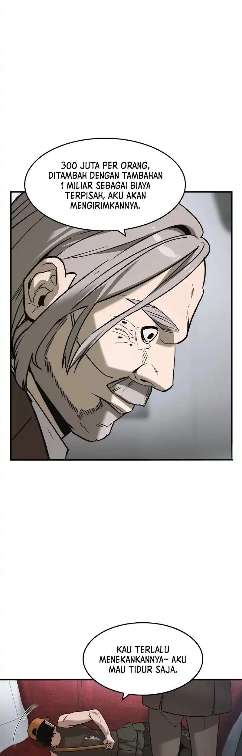 Chapter 52 - halaman 40