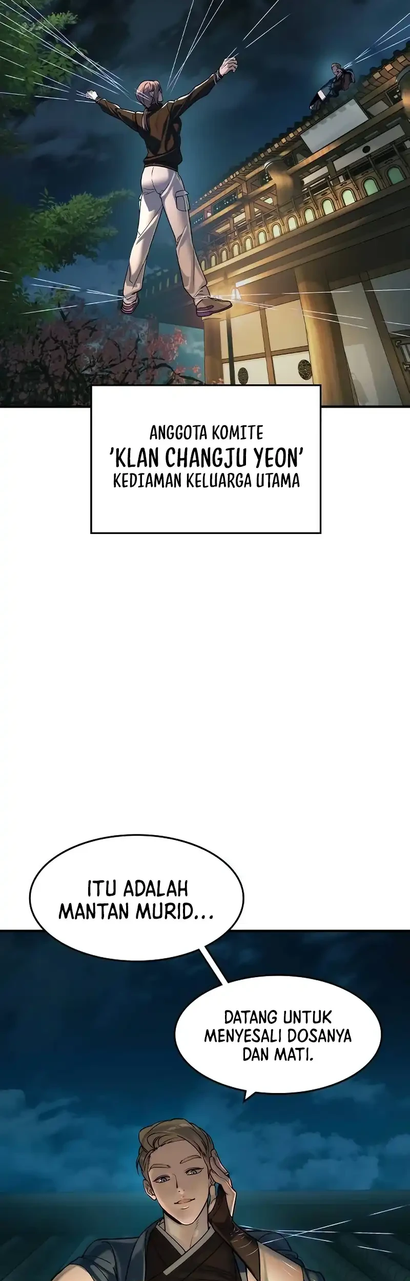 Chapter 52 - halaman 46