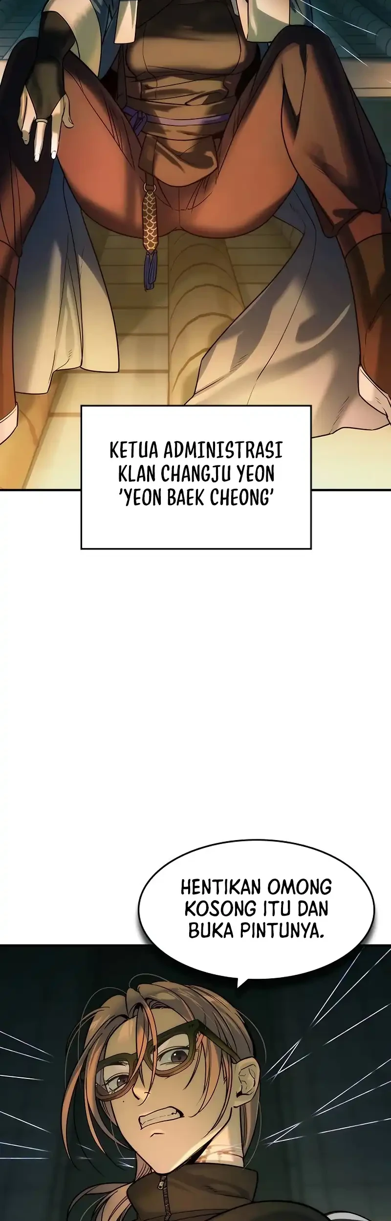 Chapter 52 - halaman 47