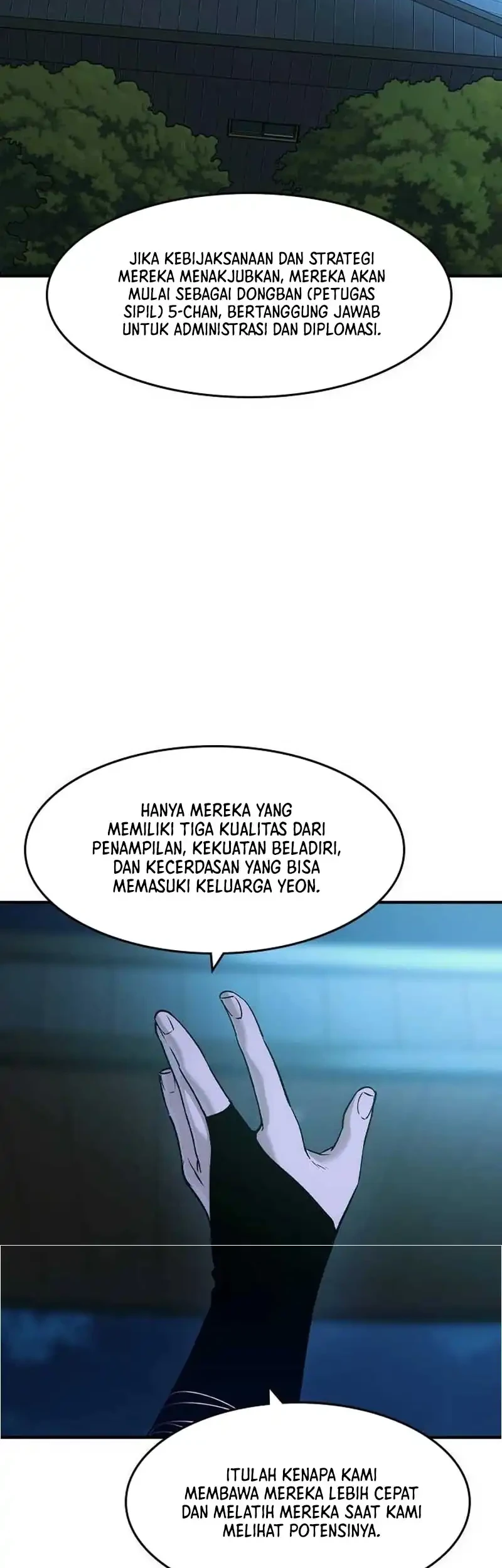 Chapter 53 - halaman 40