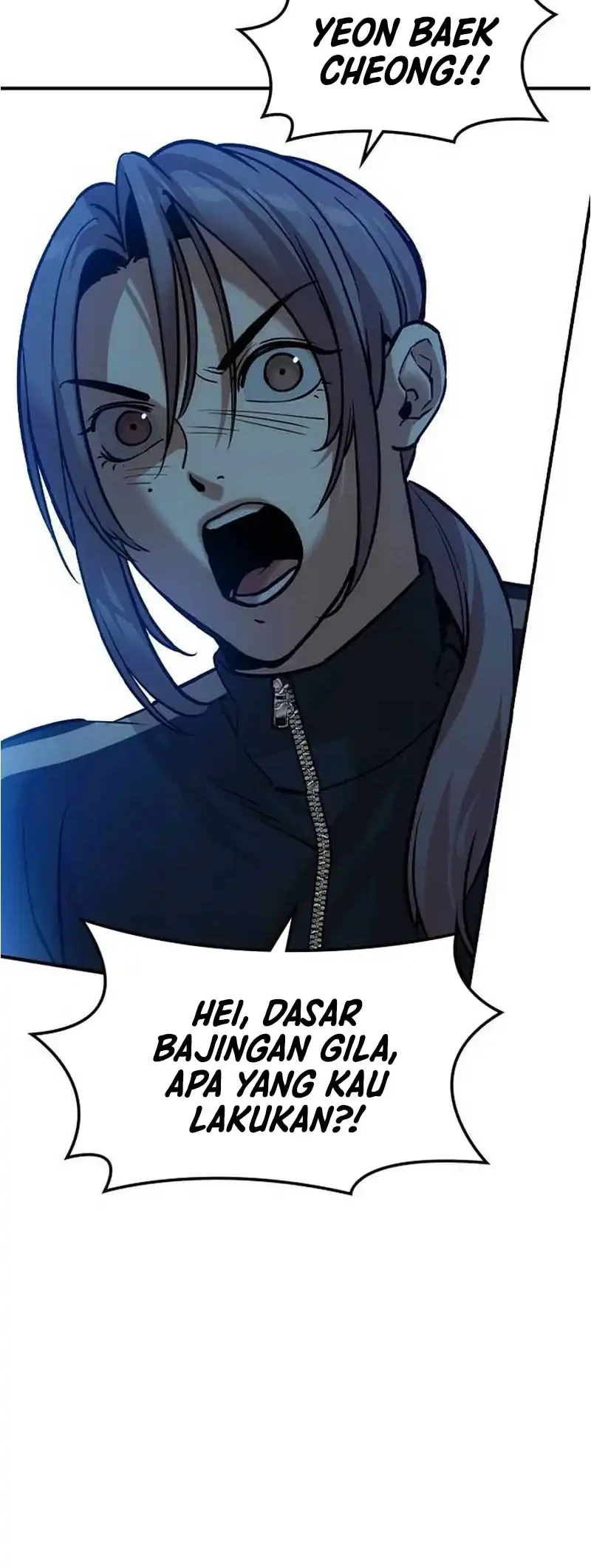 Chapter 53 - halaman 46