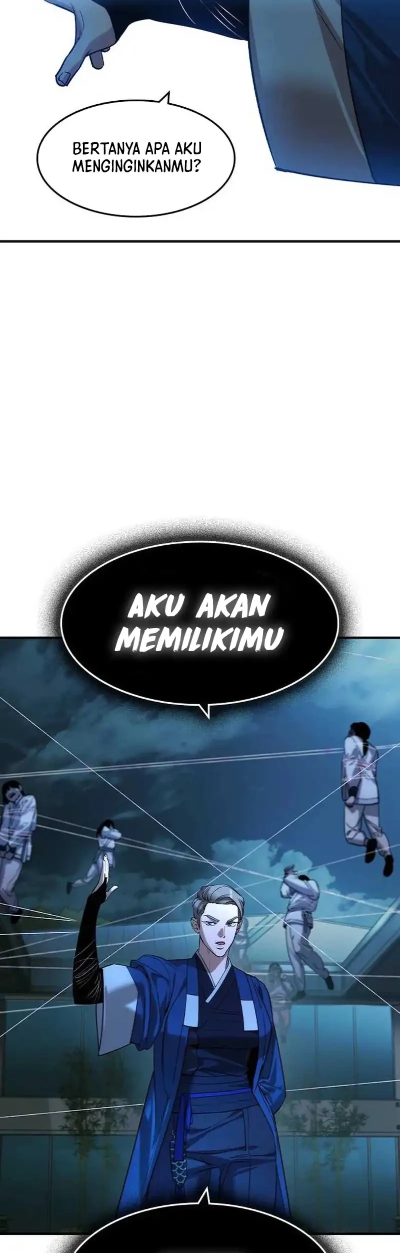 Chapter 53 - halaman 48