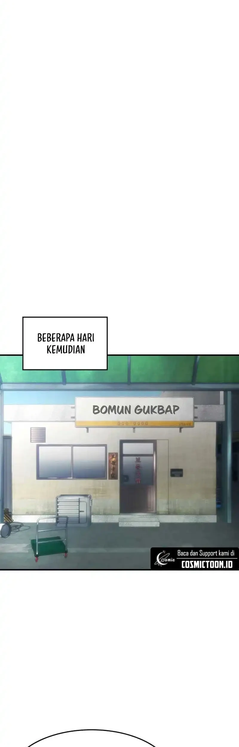 Chapter 53 - halaman 52