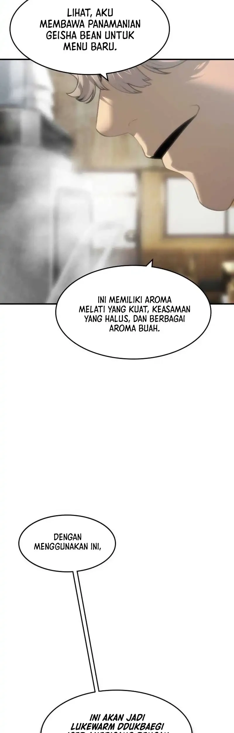 Chapter 53 - halaman 53