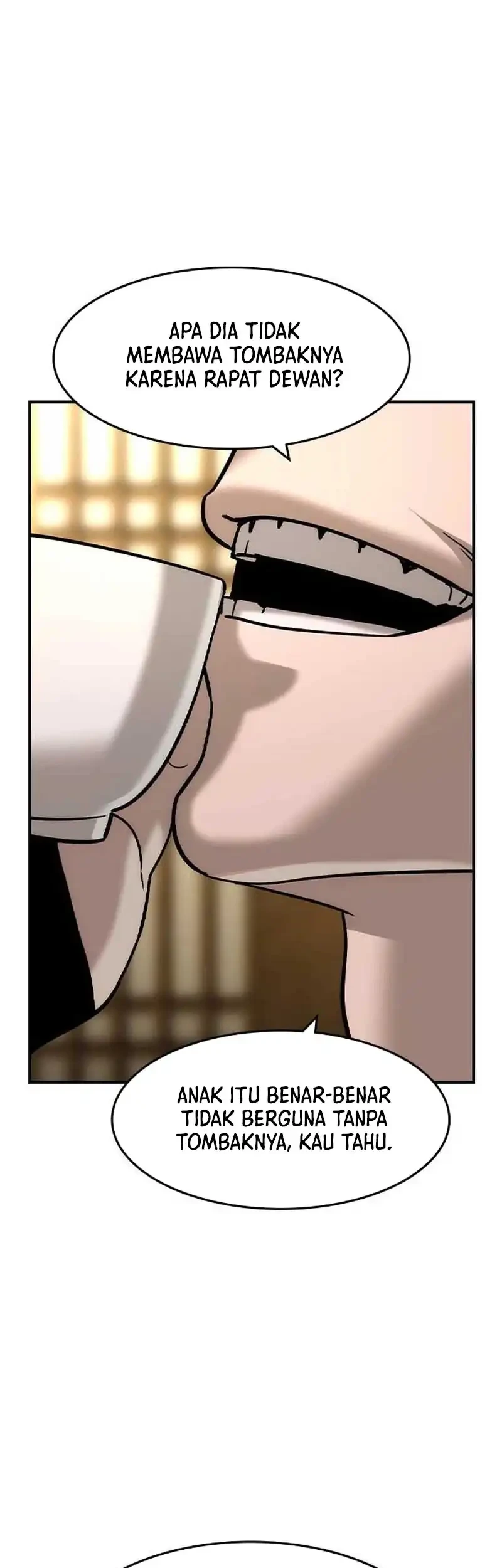 Chapter 53 - halaman 7