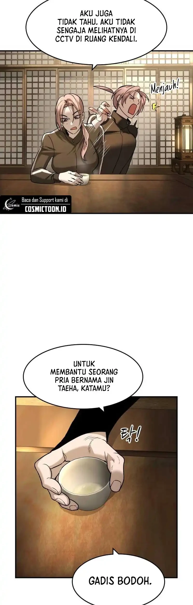 Chapter 53 - halaman 8