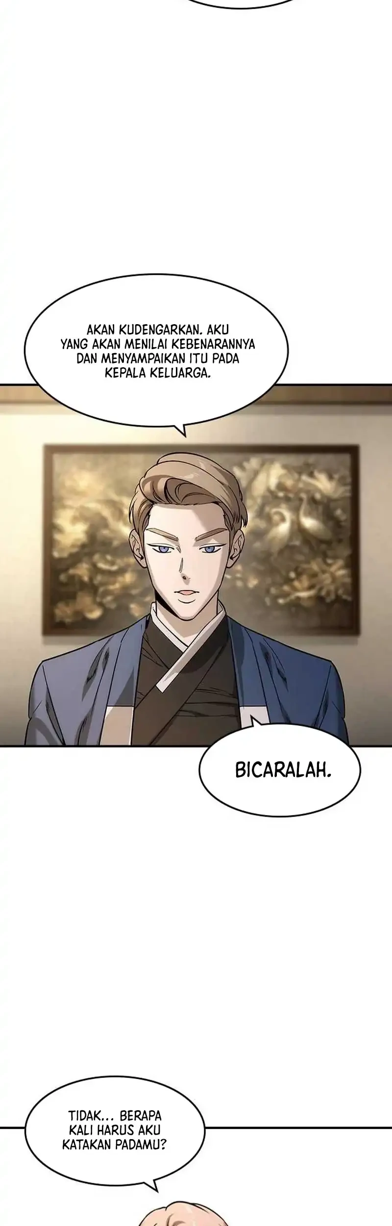 Chapter 53 - halaman 9