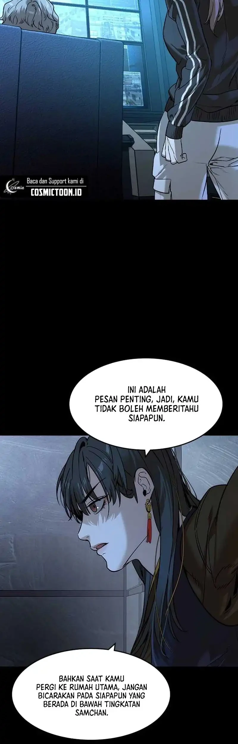 Chapter 53 - halaman 14