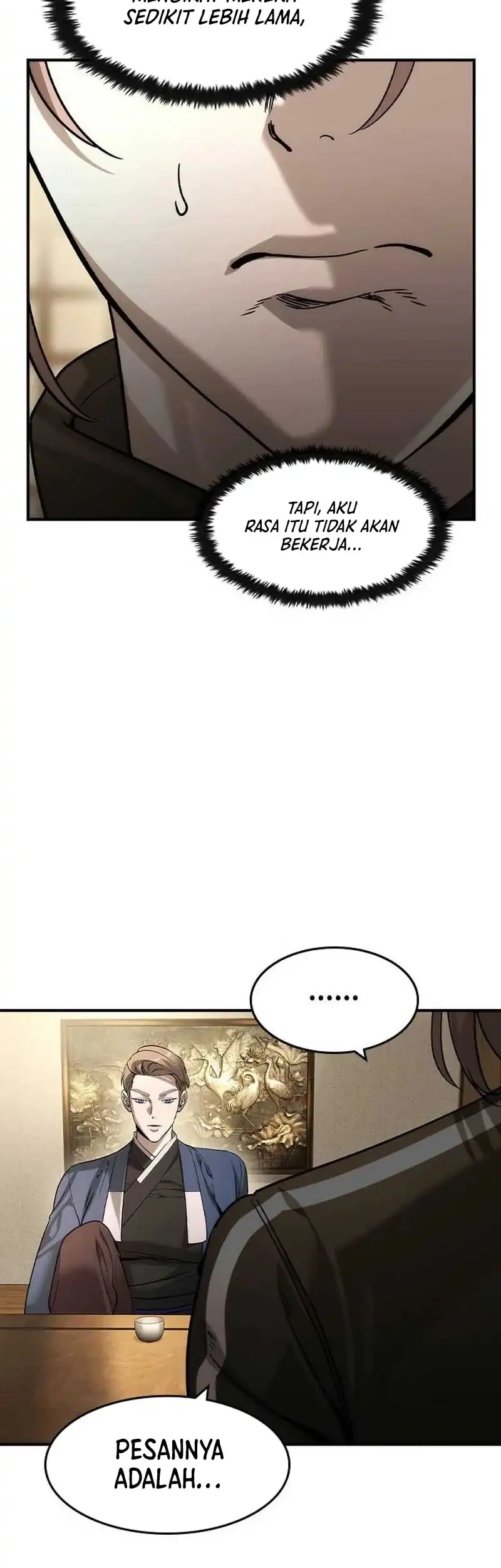 Chapter 53 - halaman 16
