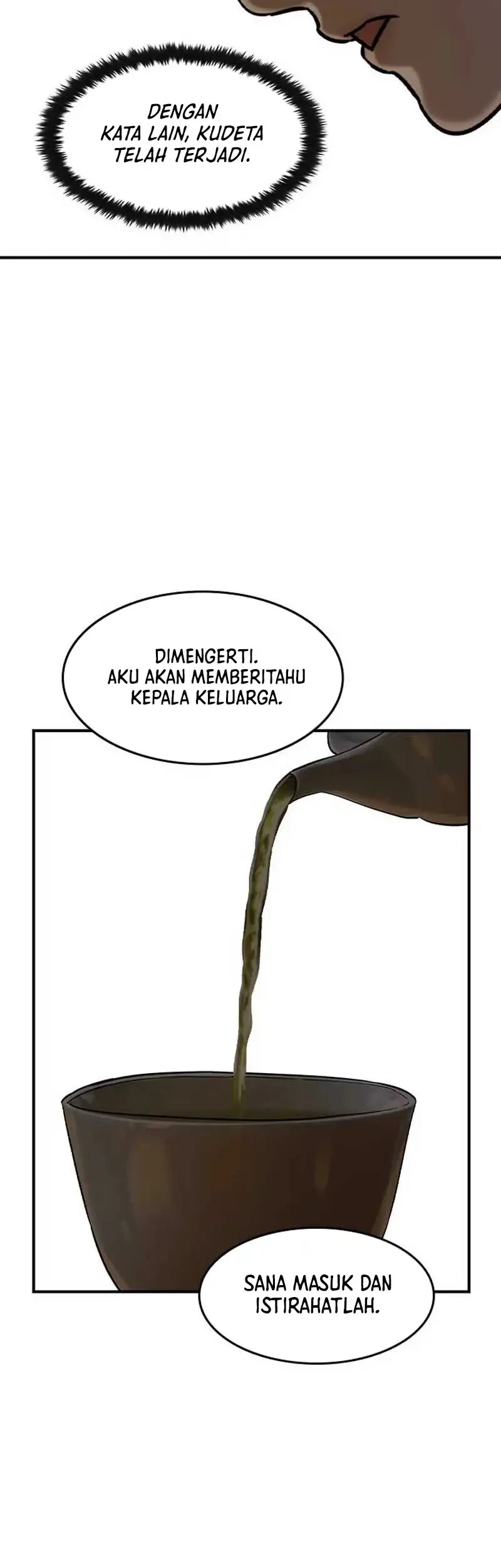 Chapter 53 - halaman 20