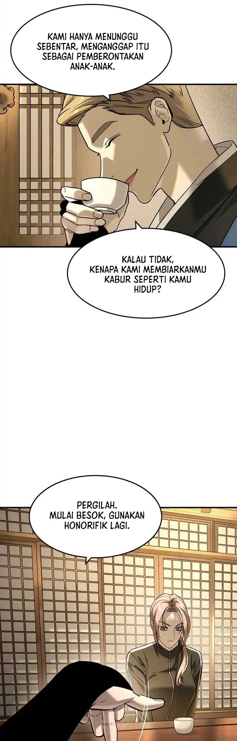 Chapter 53 - halaman 24