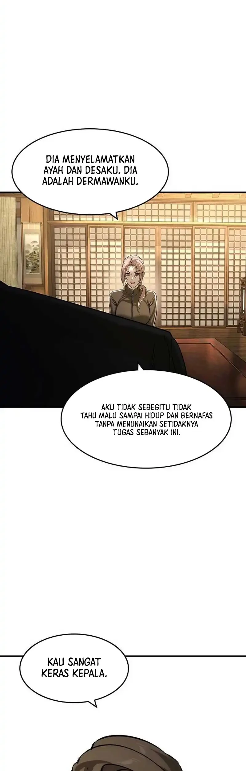 Chapter 53 - halaman 29